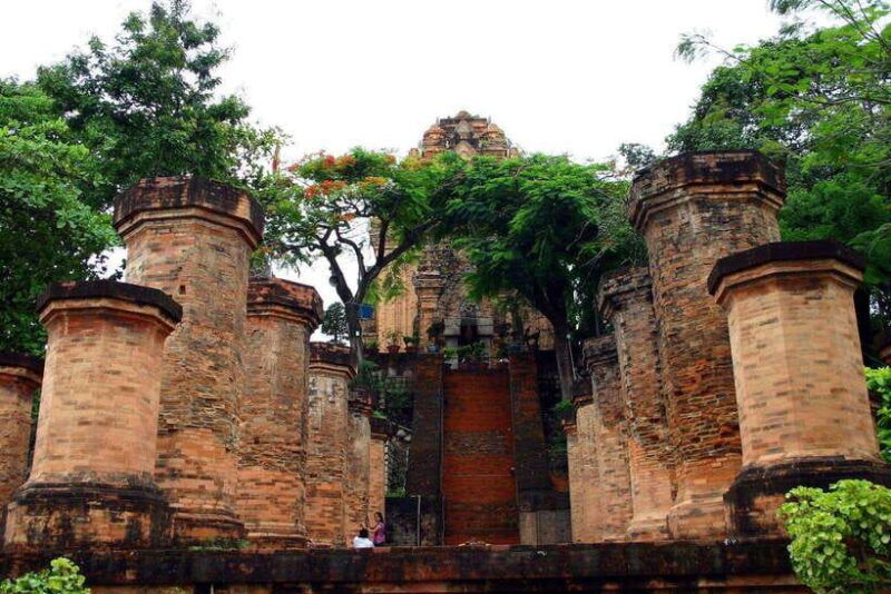nha-trang-city-tour-with-lunch