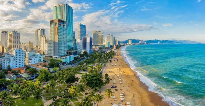 nha-trang-city-tour