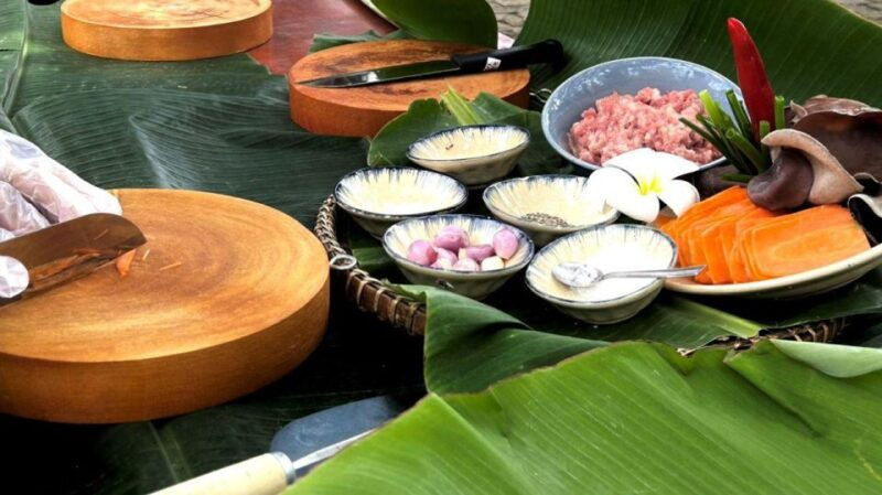 nha-trang-countryside-private-cooking-class
