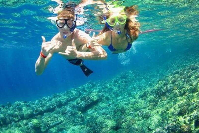 nha-trang-deluxe-ocean-tour-with-snorkeling-bbq-mud-bath