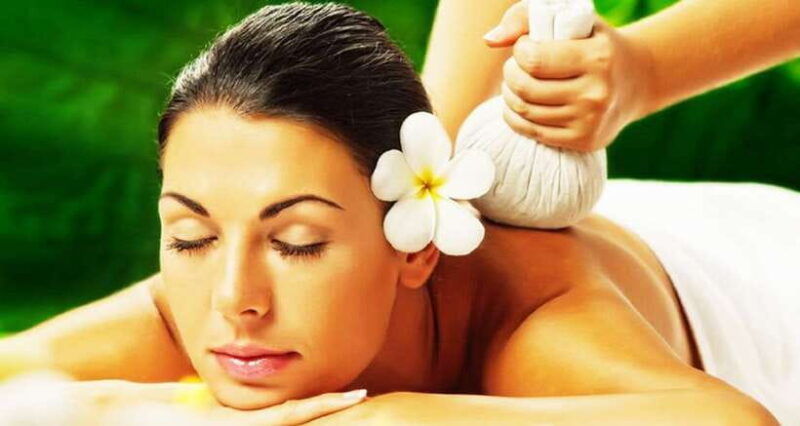 nha-trang-enjoy-your-best-of-nha-trang-city-relax-in-spa