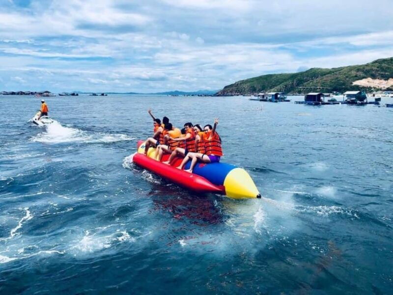 nha-trang-explore-hon-mieu-and-hon-tam-island-tour