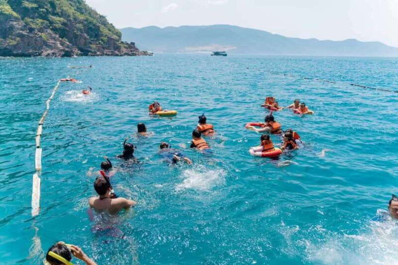 nha-trang-fantastic-tour-w-snorkeling-bbq-at-mini-beach