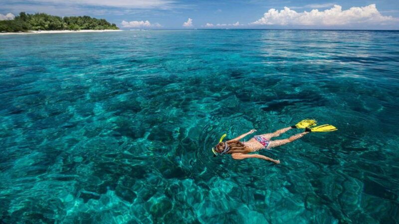 nha-trang-full-day-3-vip-islands-hon-tam-resort