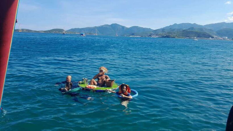 nha-trang-full-of-3-days-discovery-nha-trang-top-site