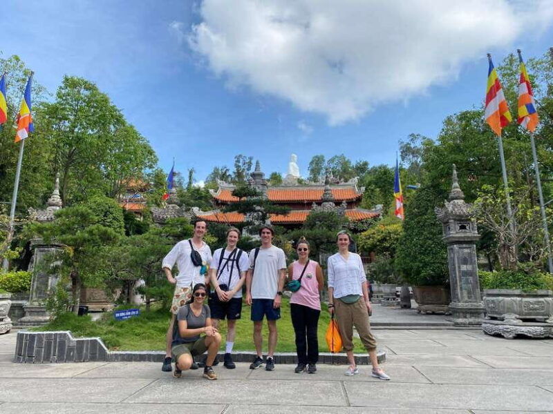 nha-trang-half-day-city-tour-by-motorcycle