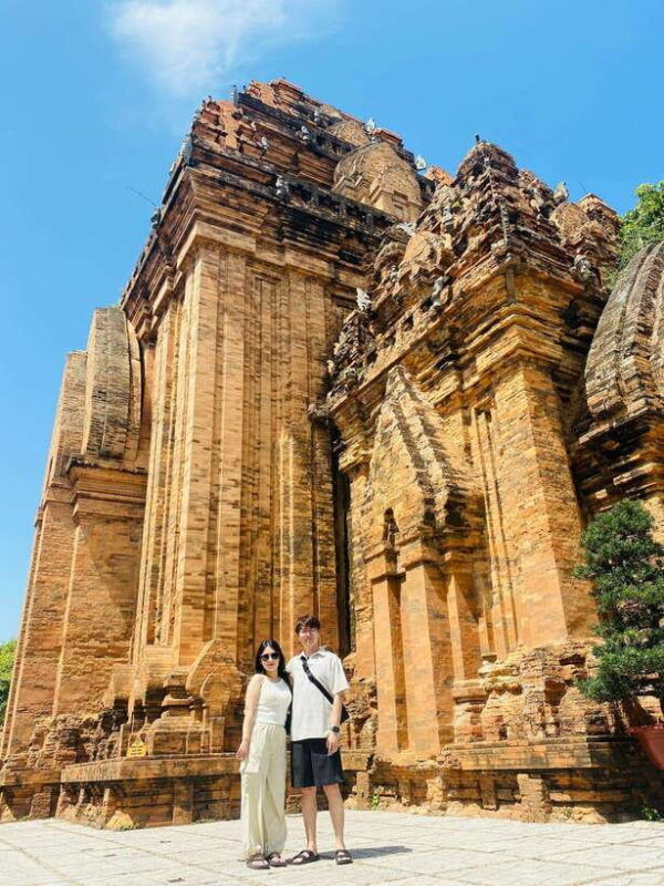 nha-trang-half-day-city-tour-with-local-lunch-2