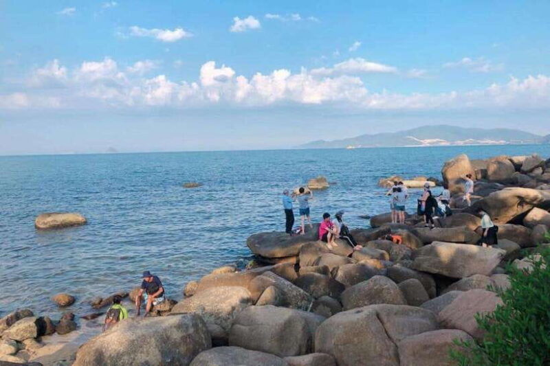 nha-trang-half-day-city-tour-with-lunch