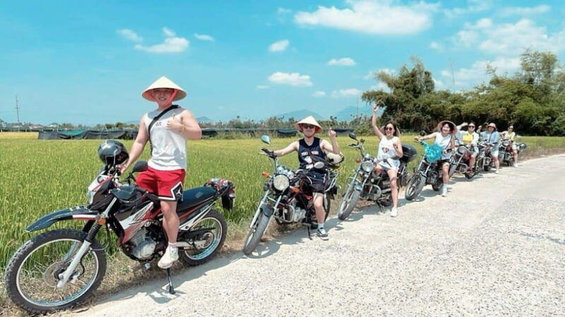 nha-trang-half-day-motorbike-tour
