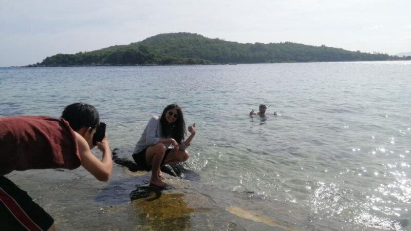 nha-trang-half-day-snorkeling-trip