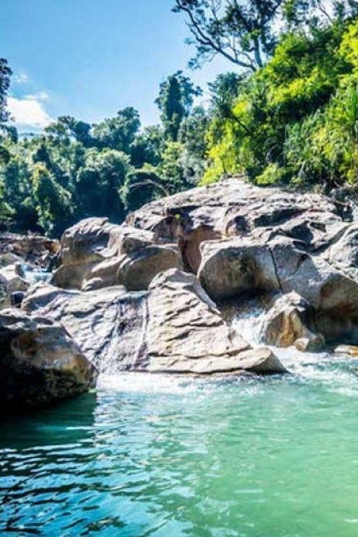 nha-trang-half-day-trip-to-ba-ho-waterfall-2