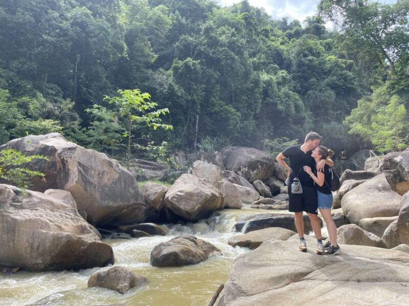 nha-trang-half-day-trip-to-ba-ho-waterfall
