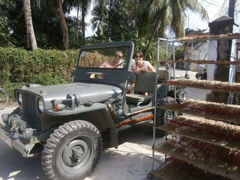 nha-trang-highlights-by-jeep-car