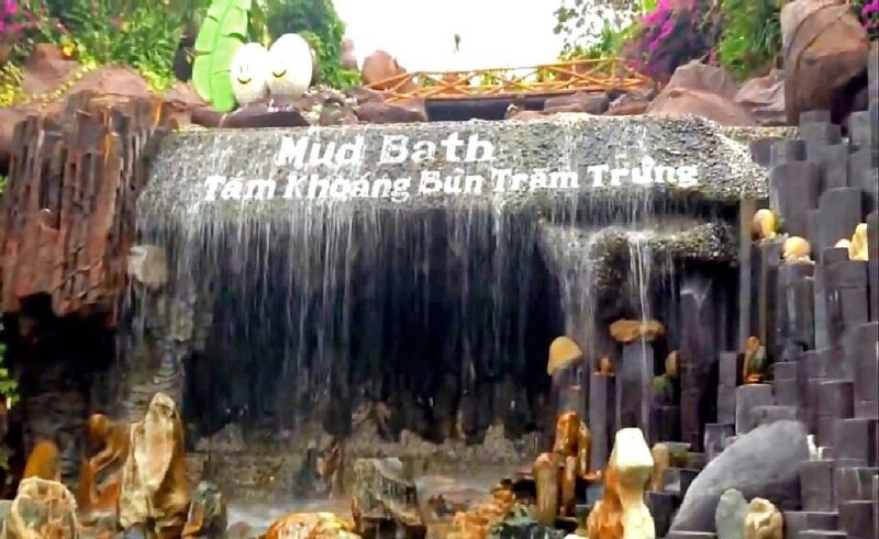 nha-trang-hot-spring-and-mud-spa-package-half-day-tour