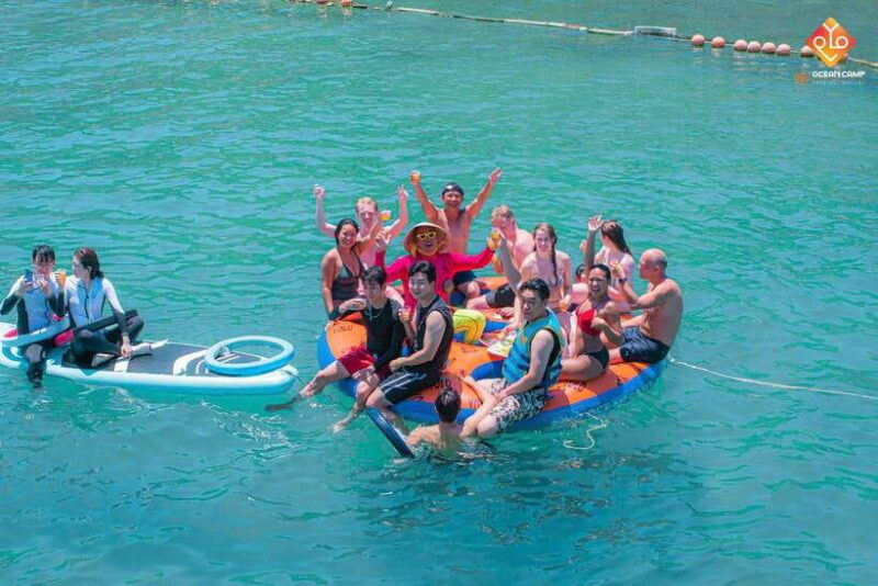 nha-trang-island-adventure-coral-music-ocean-fun