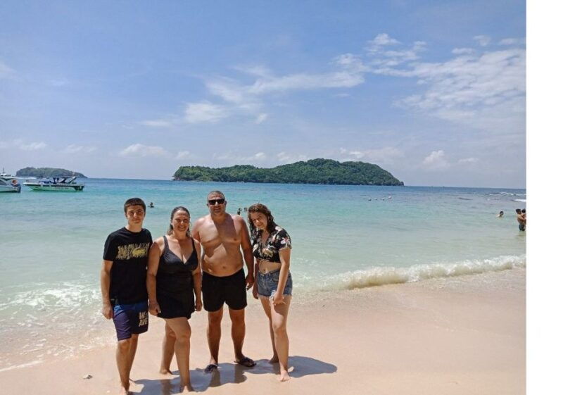 nha-trang-island-hopping-snorkeling-day-trip-by-speedboat