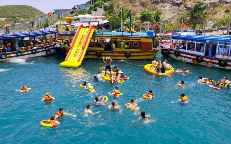 nha-trang-island-hopping-tour-with-snorkeling-and-lunch