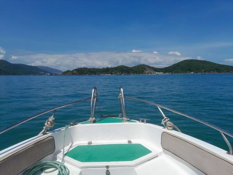 nha-trang-island-tour-to-mun-and-hon-tam-with-lunch