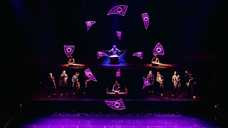 nha-trang-life-puppets-show-do-theatre-ticket