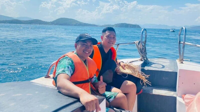nha-trang-private-fishing-tour