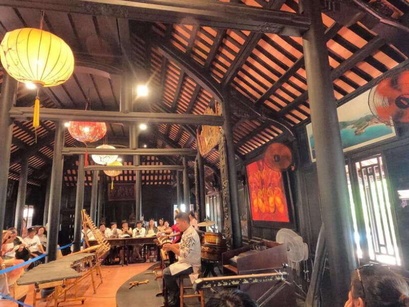 nha-trang-private-half-day-tour-with-lunch-and-hotel-pickup