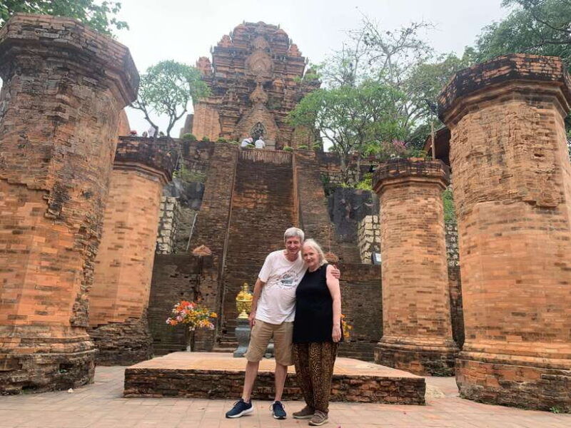 nha-trang-private-vip-city-tour-best-nha-trang-excursion