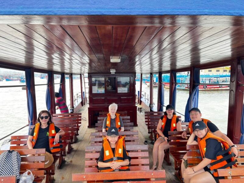 nha-trang-relax-fishing-tour