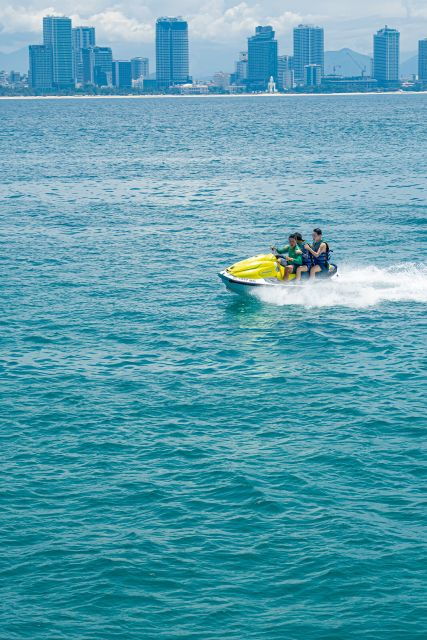 nha-trang-scuba-diving-experience-and-mun-island-snorkeling