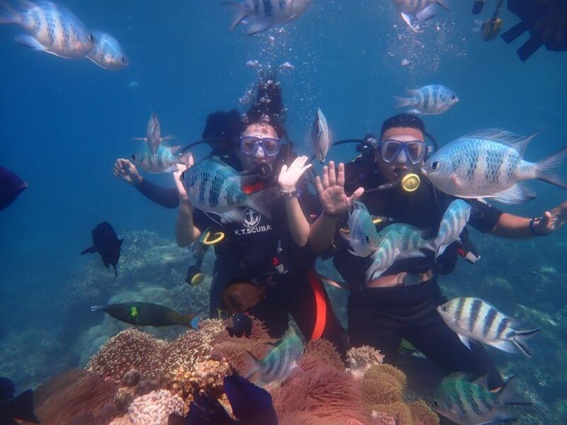 nha-trang-scuba-diving-experience-for-non-certified-divers