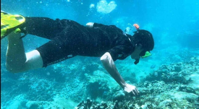 nha-trang-snorkeling-at-marine-park-and-enjoying-lunch