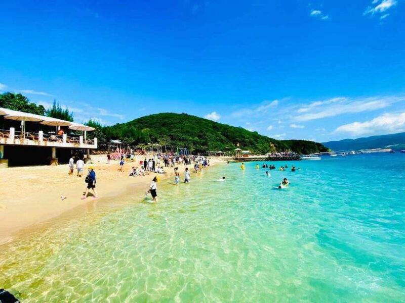 nha-trang-snorkeling-fishing-bbq-relax-at-mini-beach
