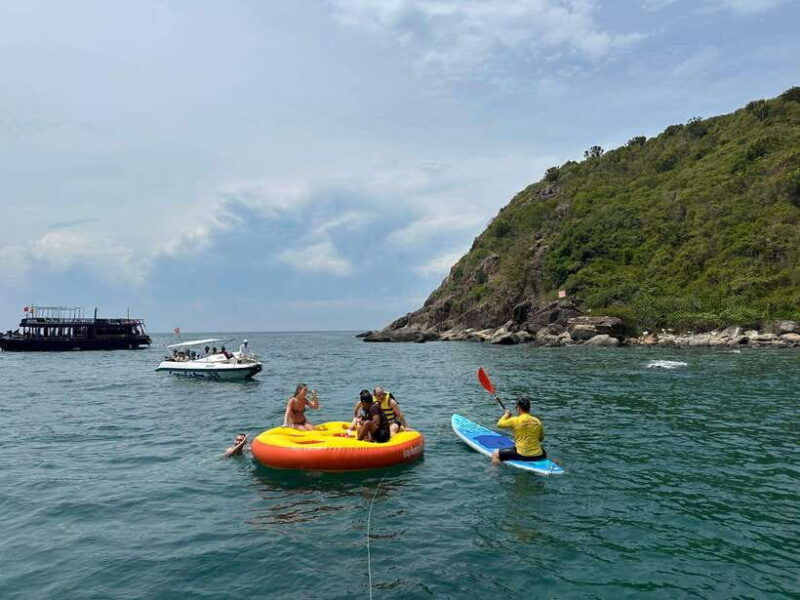 nha-trang-snorkeling-floating-bar-party-daily-tour