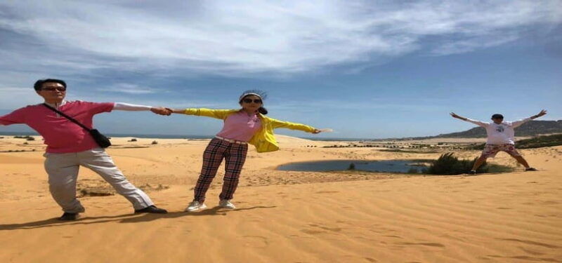 nha-trang-top-site-of-phan-rang-sand-hill-cham-tower