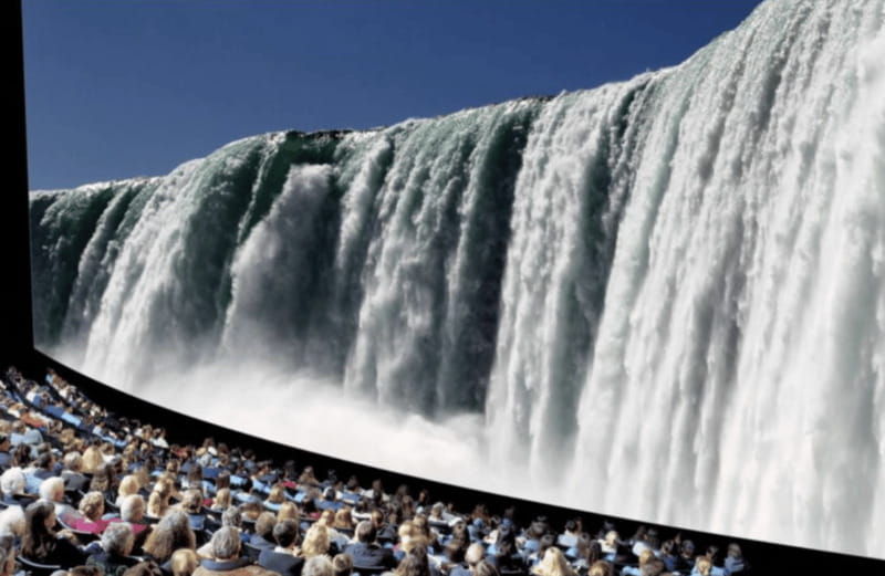 niagara-falls-canada-adventure-theater-skywheel-combo