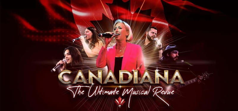 niagara-falls-canada-canadiana-musical-show-ticket