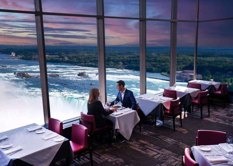 niagara-falls-canada-dining-experience-at-the-watermark-2