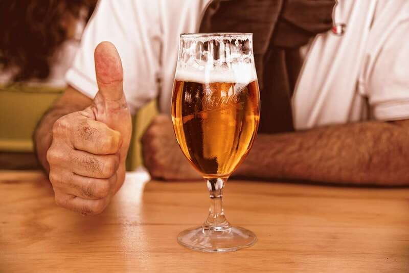 niagara-falls-canada-private-craft-beer-tasting-tour-2