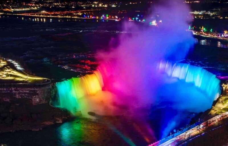 niagara-falls-canadian-side-tour-including-top-attractions