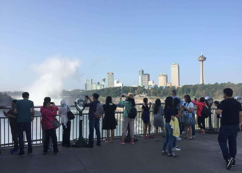 niagara-falls-from-nyc-24-hours-tour-2