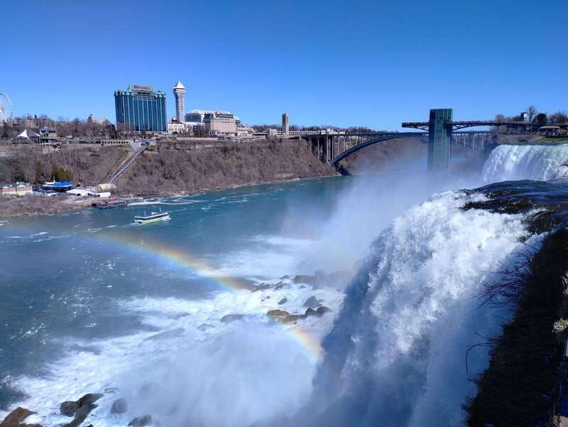 niagara-falls-private-guided-tour-with-trolley-ride-2