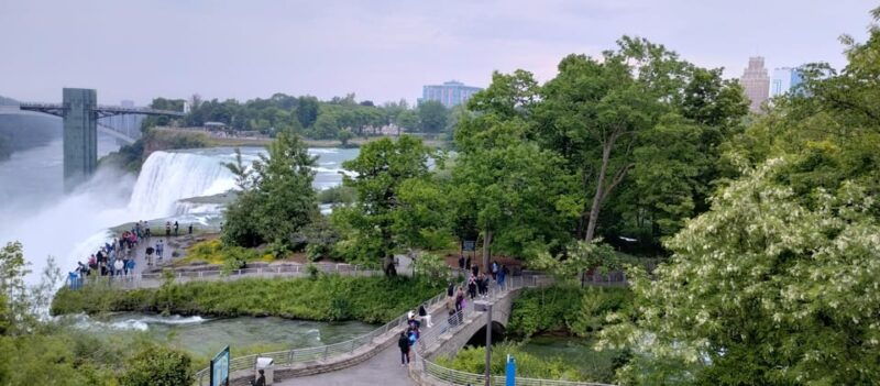 niagara-falls-private-guided-tour-with-trolley-ride