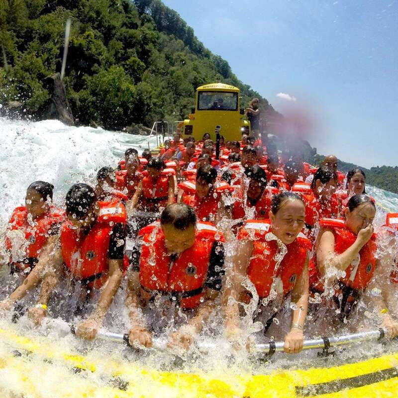 niagara-falls-usa-45-minute-jet-boat-tour-on-niagara-river-2