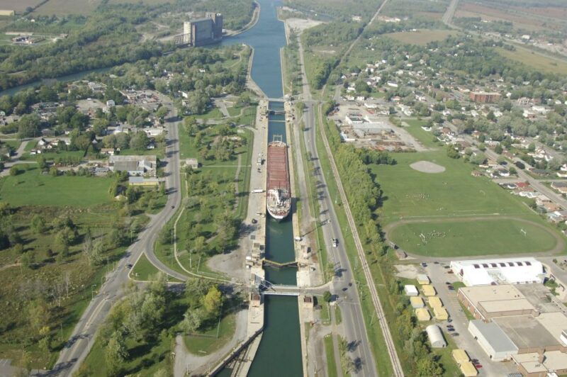 niagara-peninsula-smartphone-audio-driving-tour
