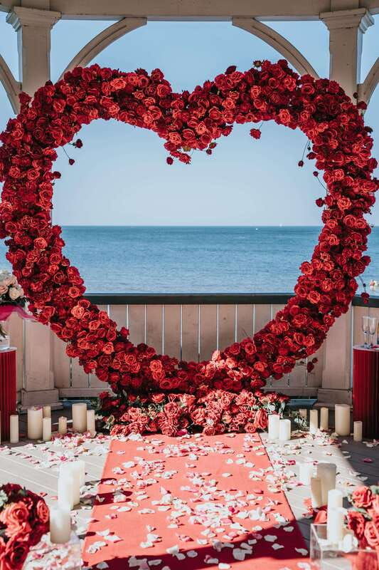 niagara-proposals-in-niagara-falls-niagara-on-the-lake
