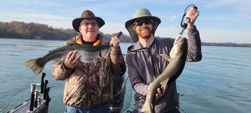 niagara-river-fishing-charter-in-lewiston-new-york-2
