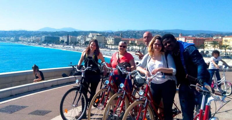 nice-3-hour-essentials-bike-tour