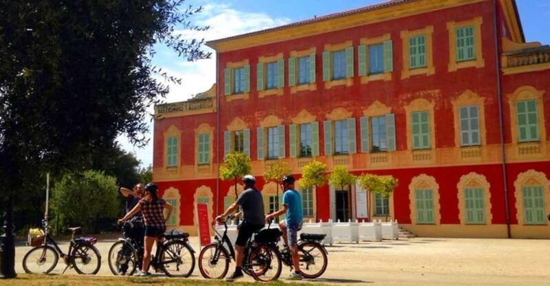 nice-7-hills-monastery-waterfall-ebike-tour-local-guide