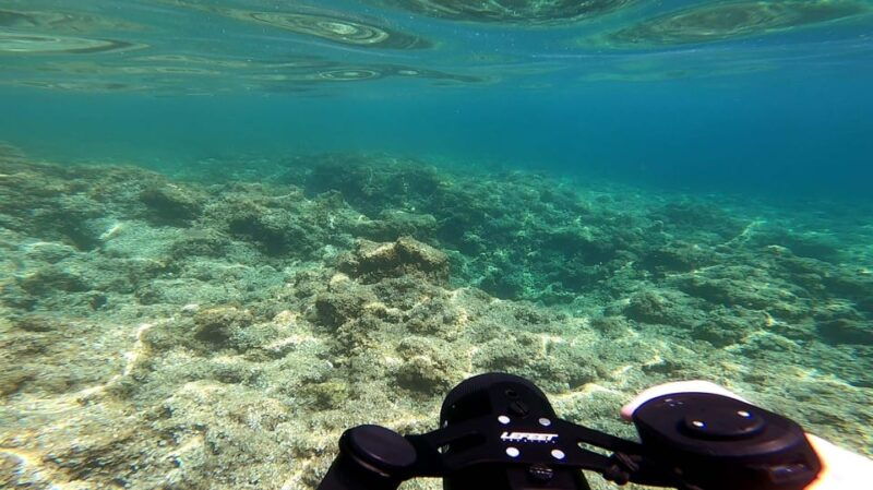 nice-beaulieu-sur-mer-sea-scooter-snorkeling-tour