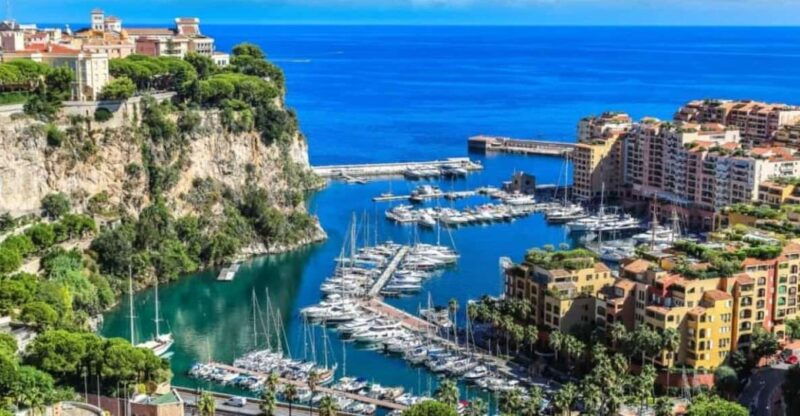 nice-cannes-antibes-saint-paul-de-vence-tour