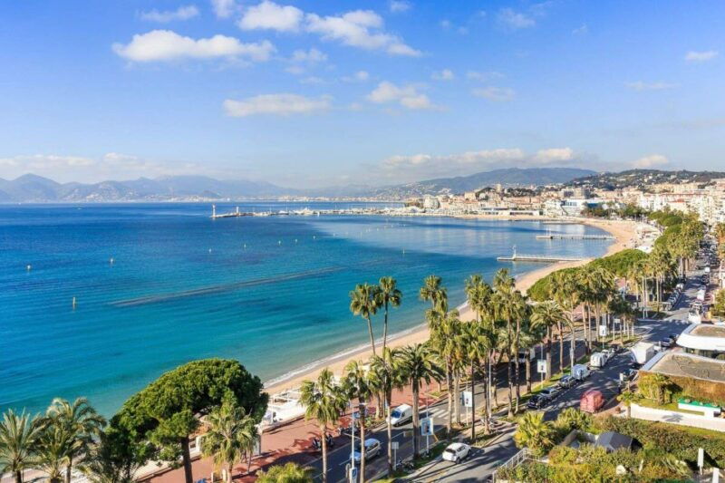 nice-cannes-antibes-st-paul-de-vence-half-day-tour